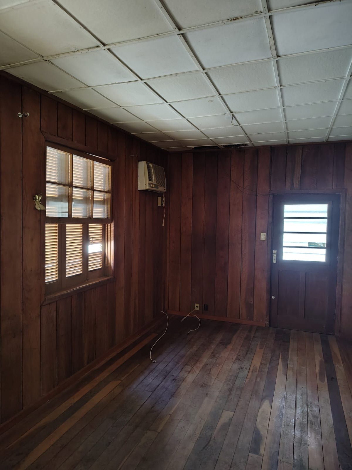 Casa, 3 quartos, 150 m² - Foto 18