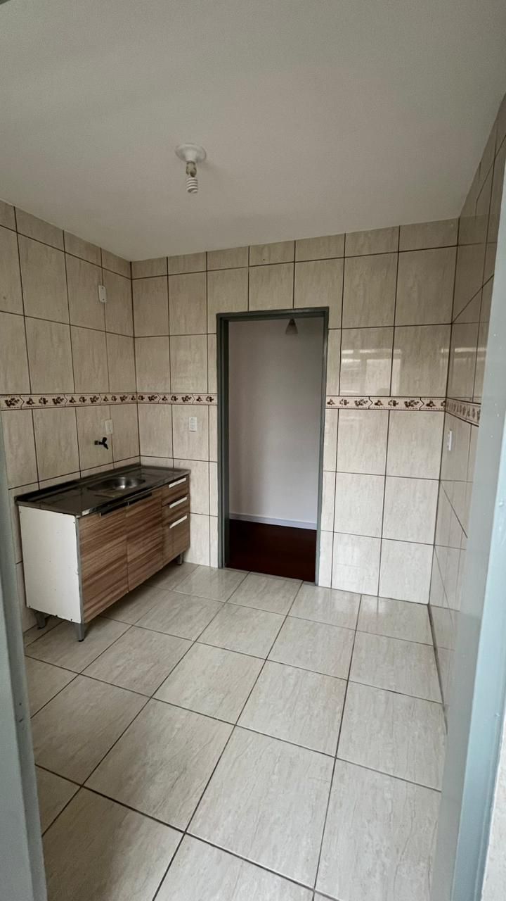 Apartamento, 1 quarto, 42 m² - Foto 11