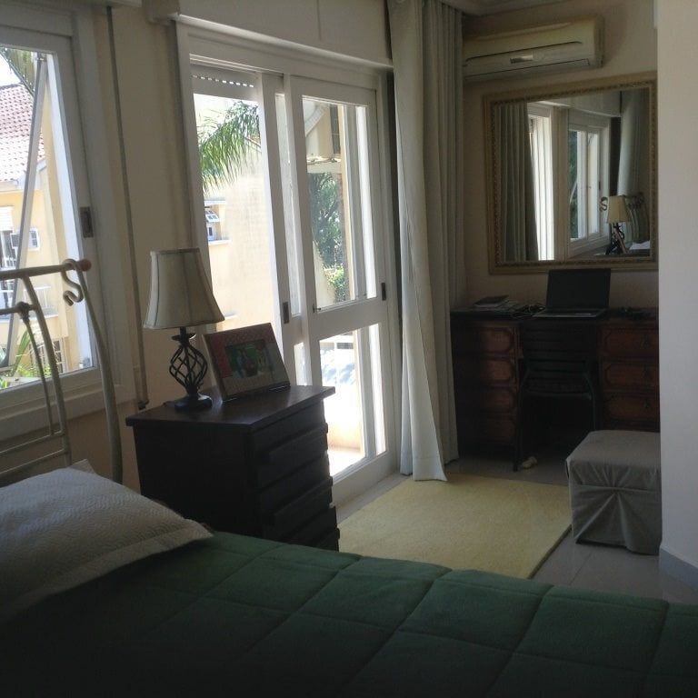 Casa de Condomínio à venda com 3 quartos, 210m² - Foto 9