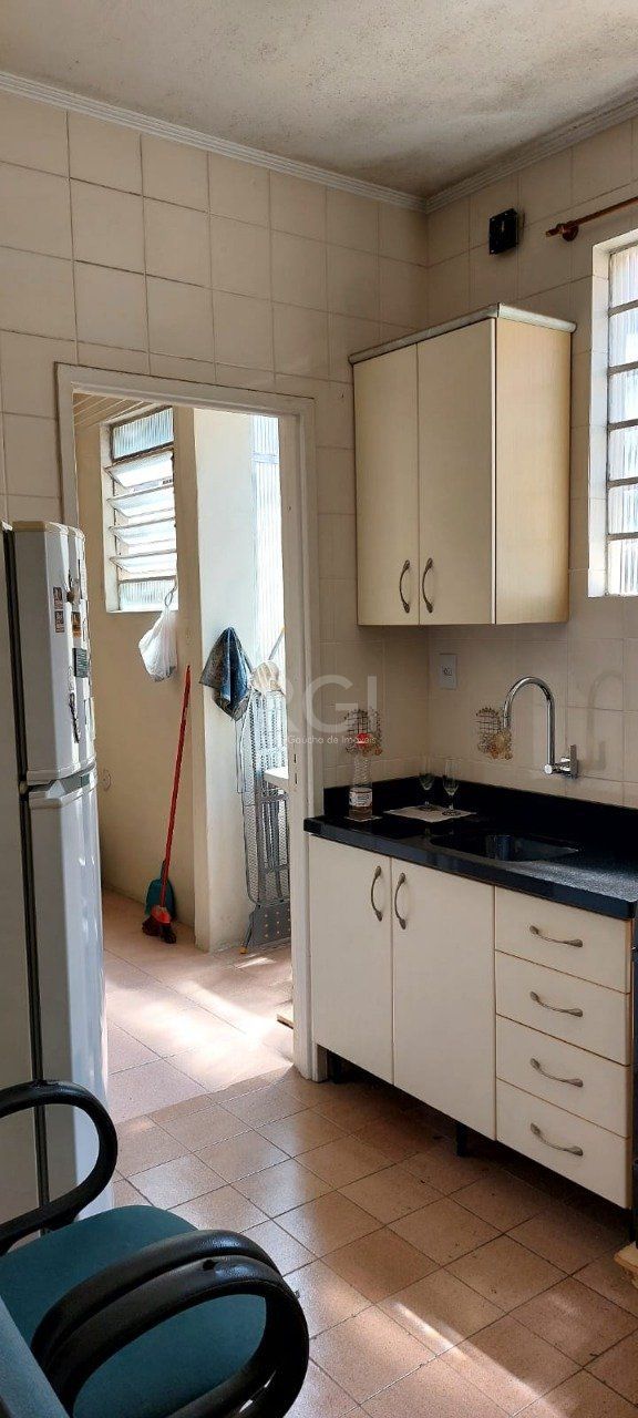 Apartamento, 2 quartos, 78 m² - Foto 28