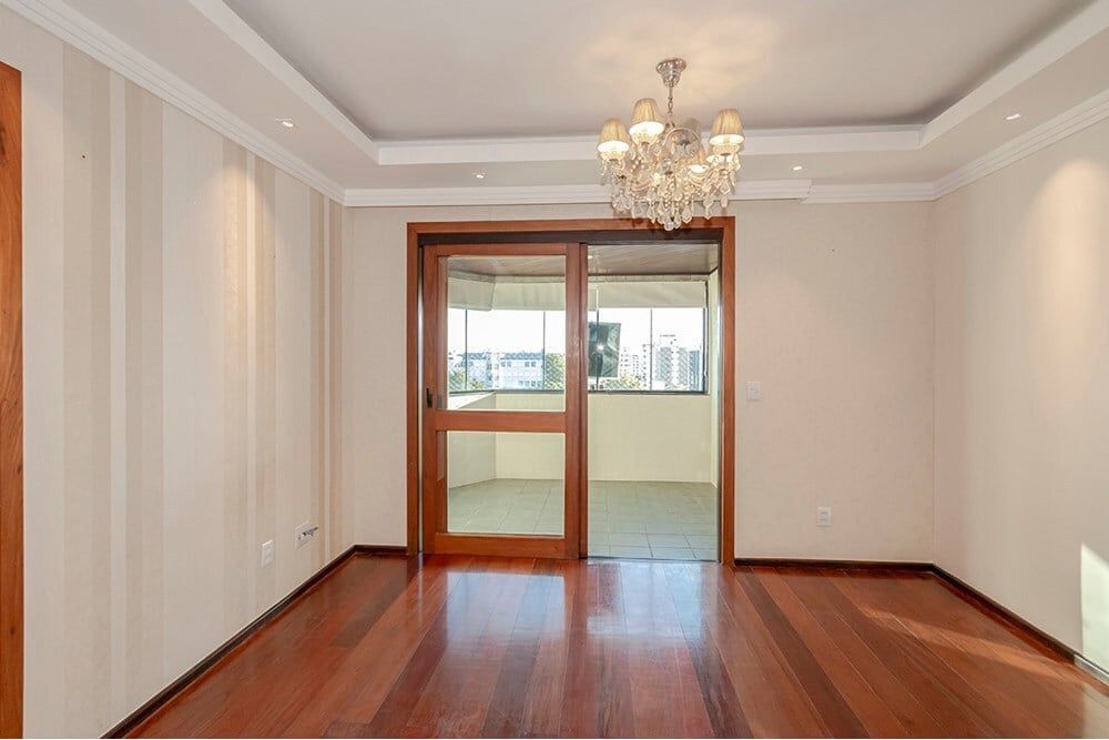Cobertura à venda com 3 quartos, 214m² - Foto 56