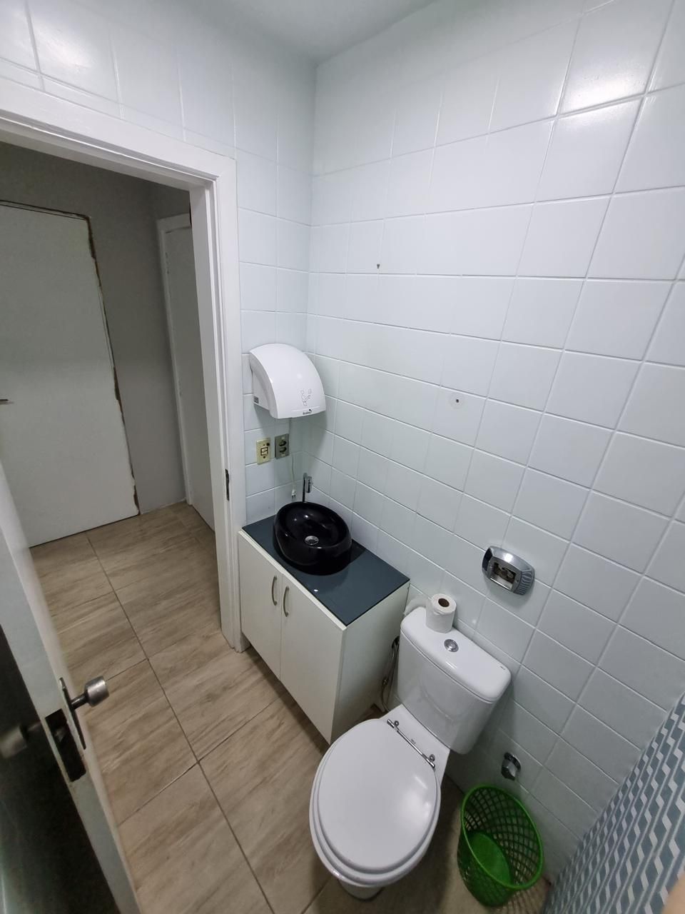 Sala-Conjunto, 78 m² - Foto 30