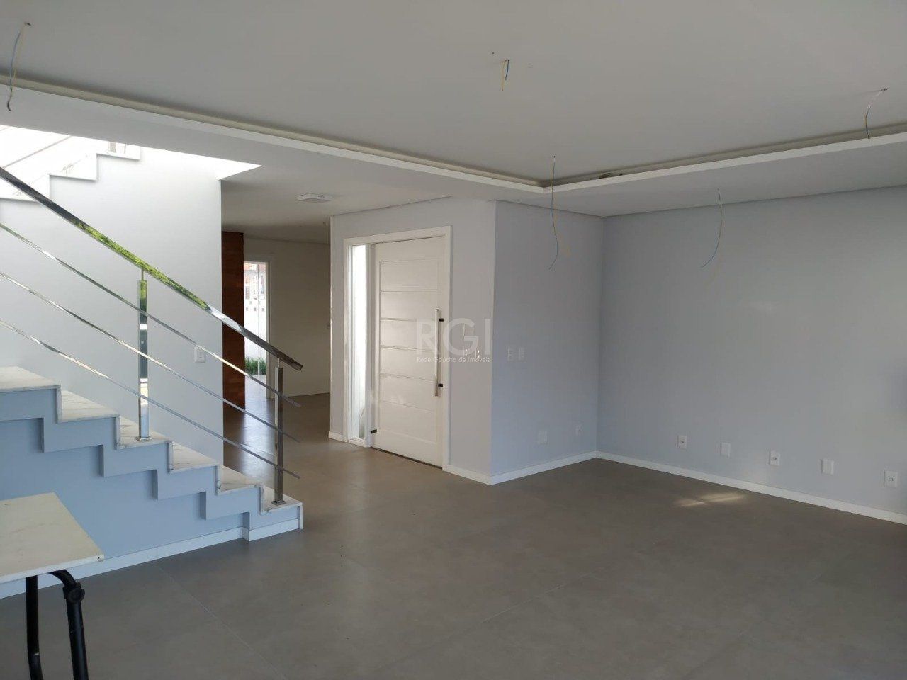 Casa à venda com 3 quartos, 200m² - Foto 20