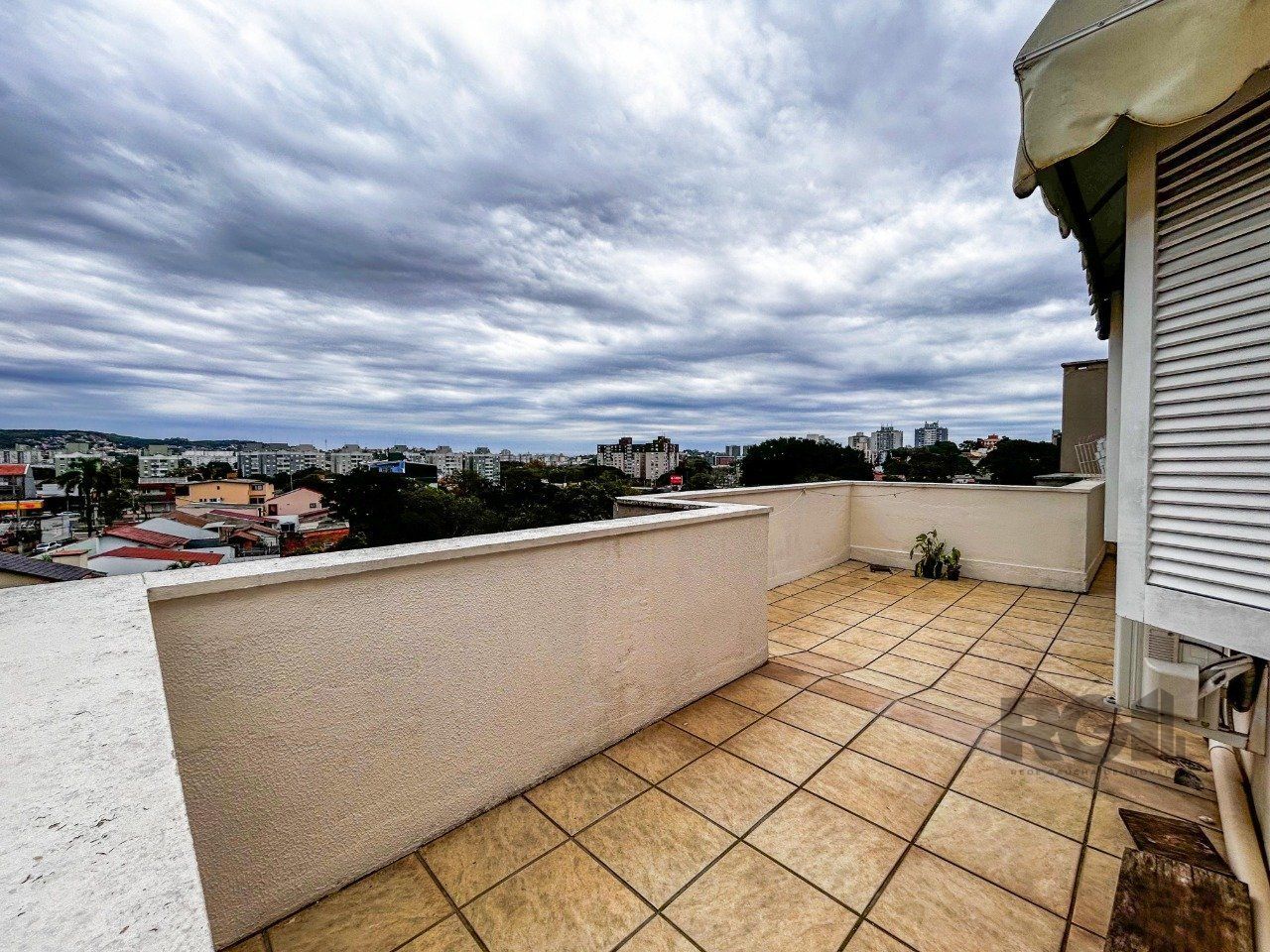 Cobertura, 3 quartos, 187 m² - Foto 23