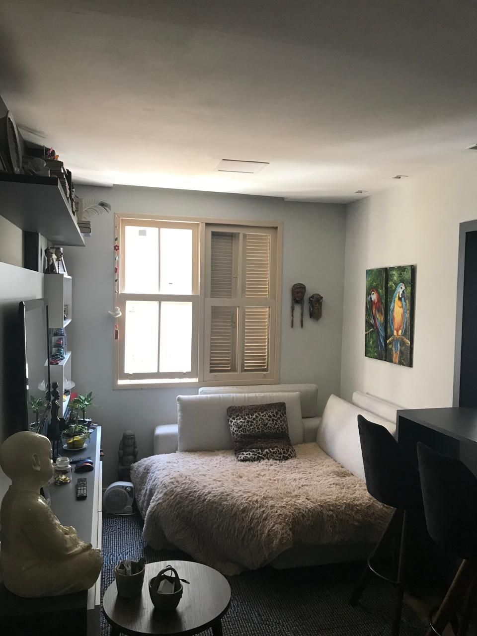 Apartamento, 2 quartos, à venda, Jardim Botânico - Porto Alegre — foto 2