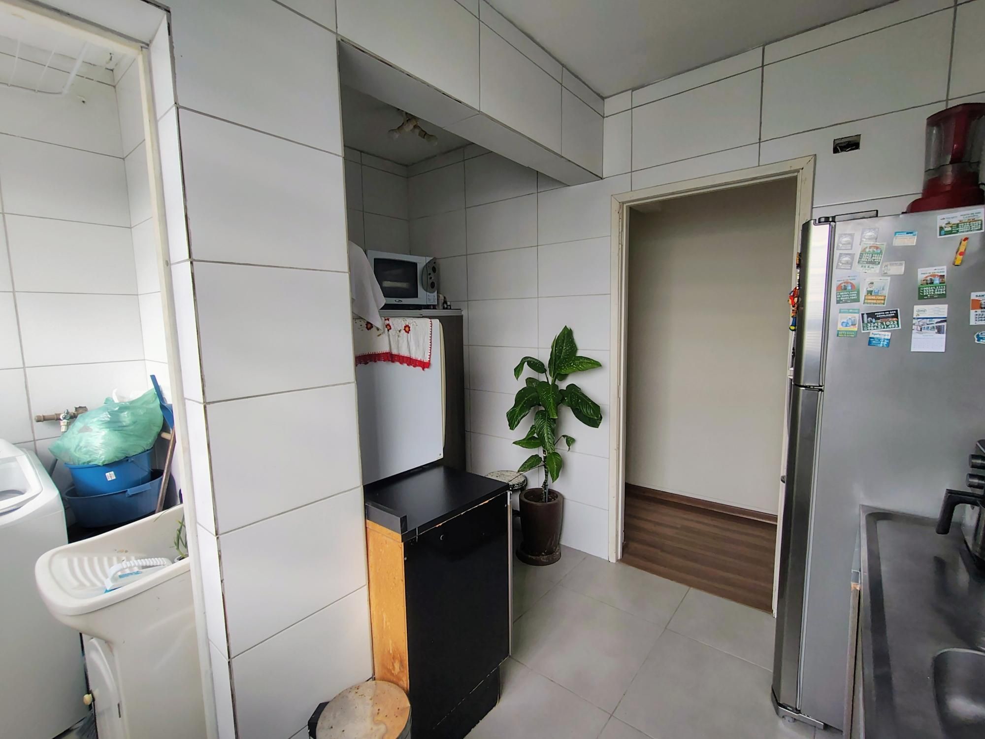 Apartamento, 3 quartos, 75 m² - Foto 13
