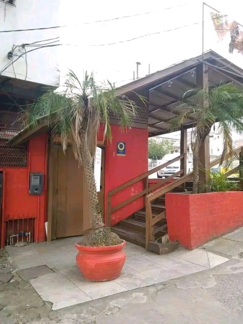 Casa, 2 quartos, à venda, Cristal - Porto Alegre — foto 4