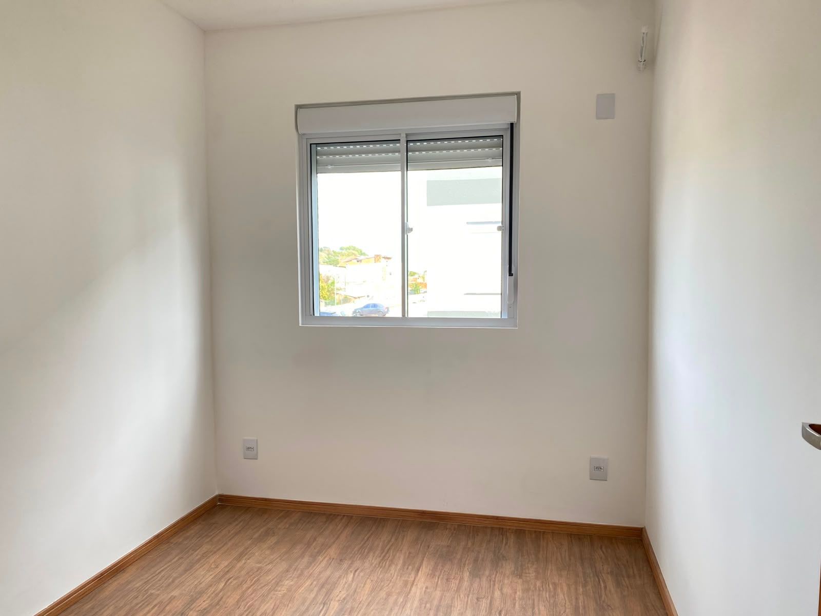 Apartamento, 2 quartos, 58 m² - Foto 13