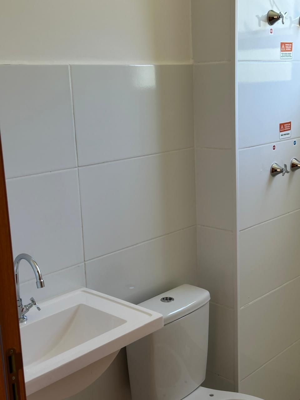 Apartamento, 2 quartos, 40 m² - Foto 22