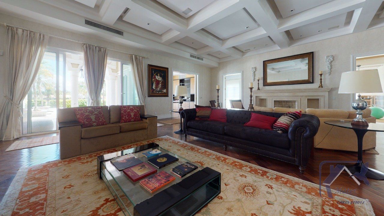 Casa à venda com 7 quartos, 1165m² - Foto 5
