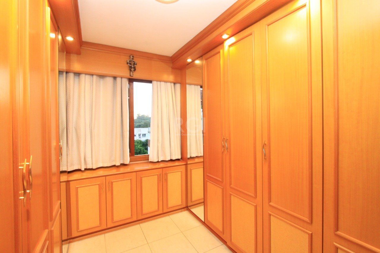 Cobertura à venda com 3 quartos, 154m² - Foto 28