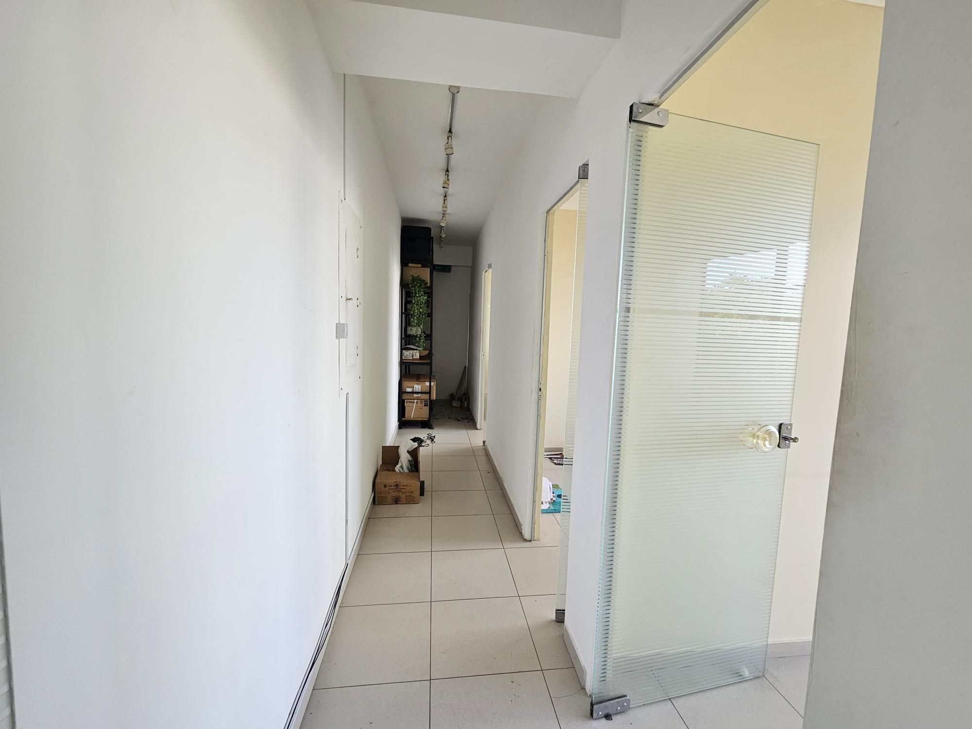 Sala-Conjunto, 110 m² - Foto 13