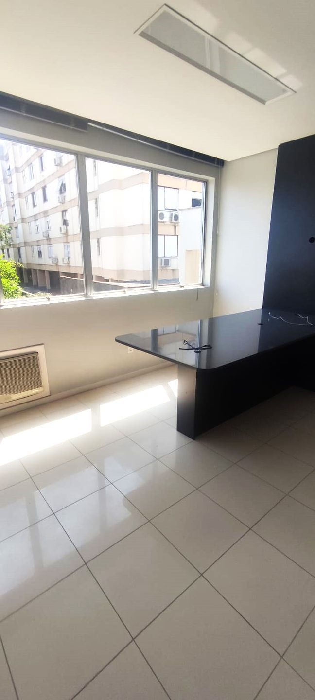 Sala-Conjunto, 40 m² - Foto 6