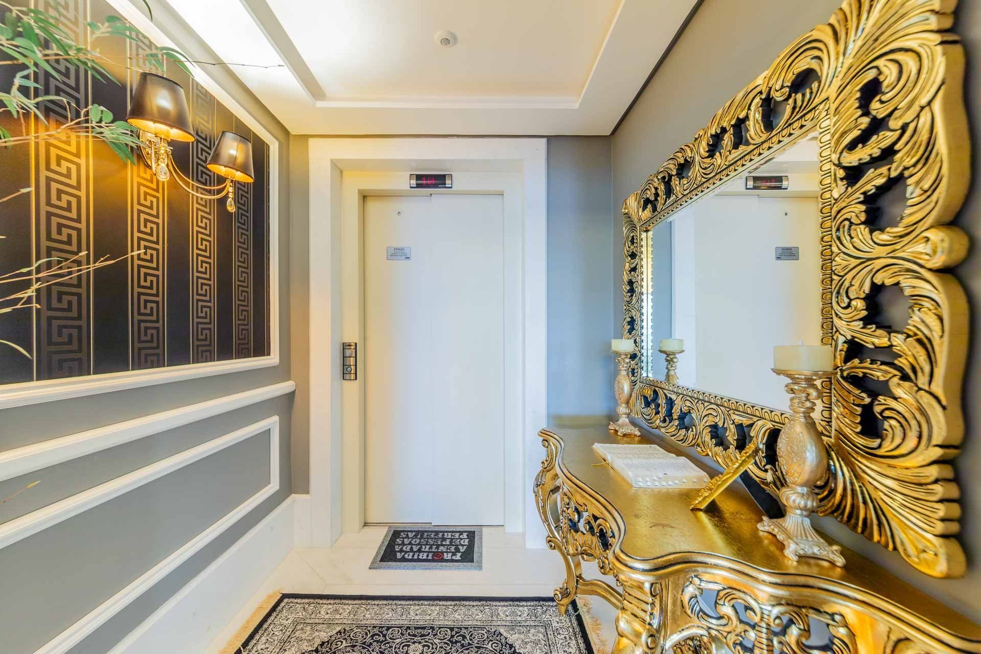Apartamento, 3 quartos, 223 m² - Foto 15