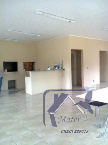 Apartamento, 2 quartos, 42 m² - Foto 4