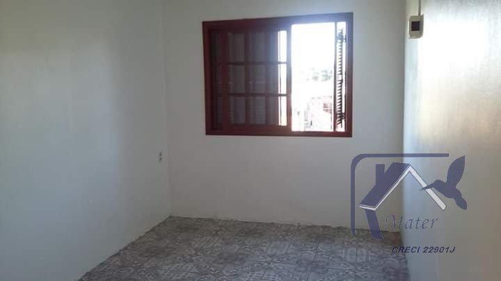 Casa à venda com 2 quartos, 68m² - Foto 17