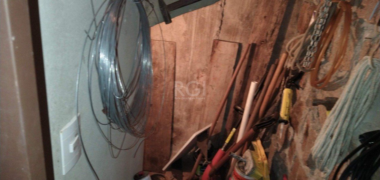 Casa, 3 quartos, 294 m² - Foto 72