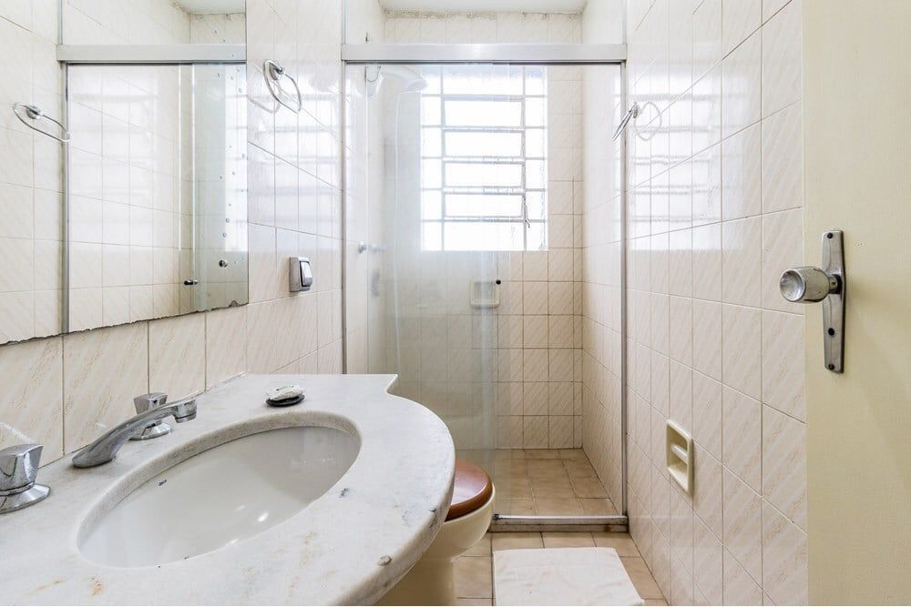 Casa, 3 quartos, 260 m² - Foto 19