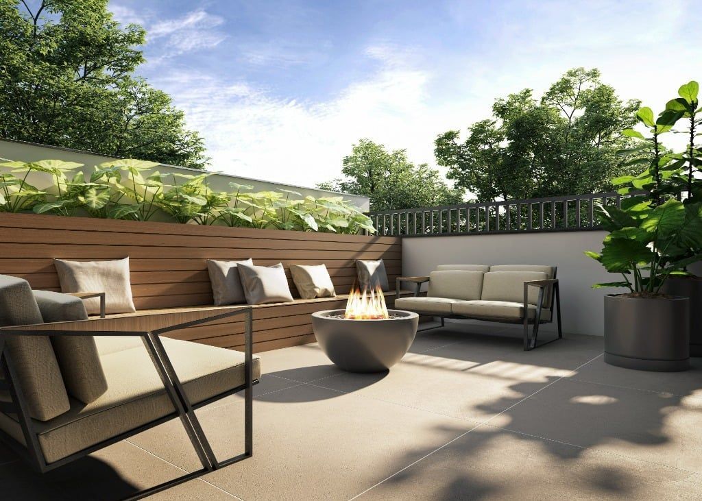 Apartamento à venda com 2 quartos, 120m² - Foto 18
