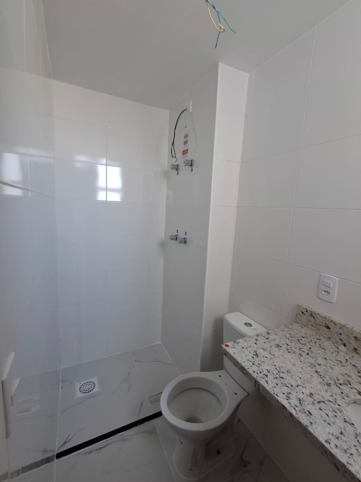 Apartamento, 2 quartos, 55 m² - Foto 6