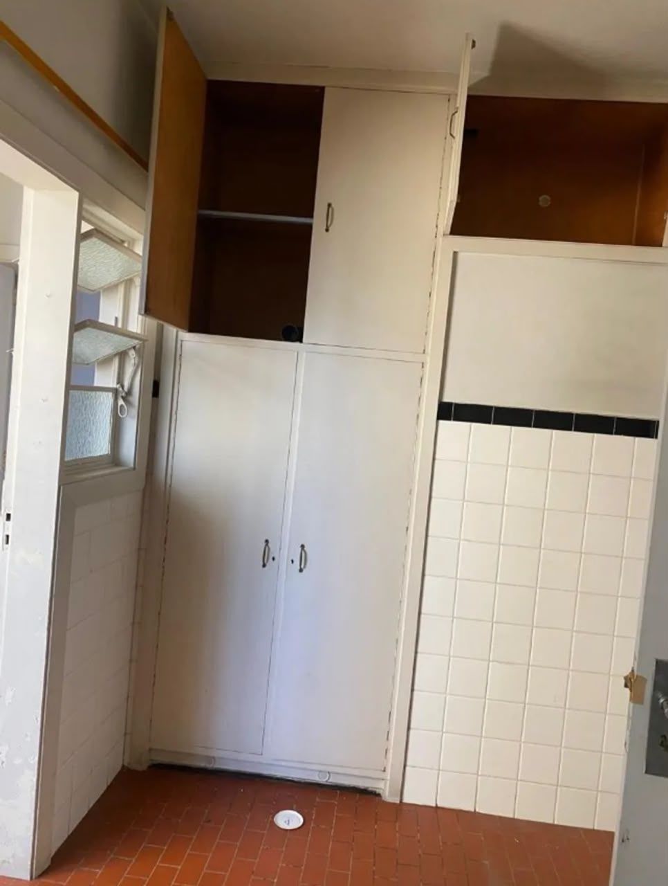 Apartamento, 3 quartos, 158 m² - Foto 7