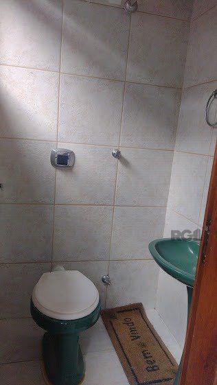 Apartamento à venda com 3 quartos, 115m² - Foto 18