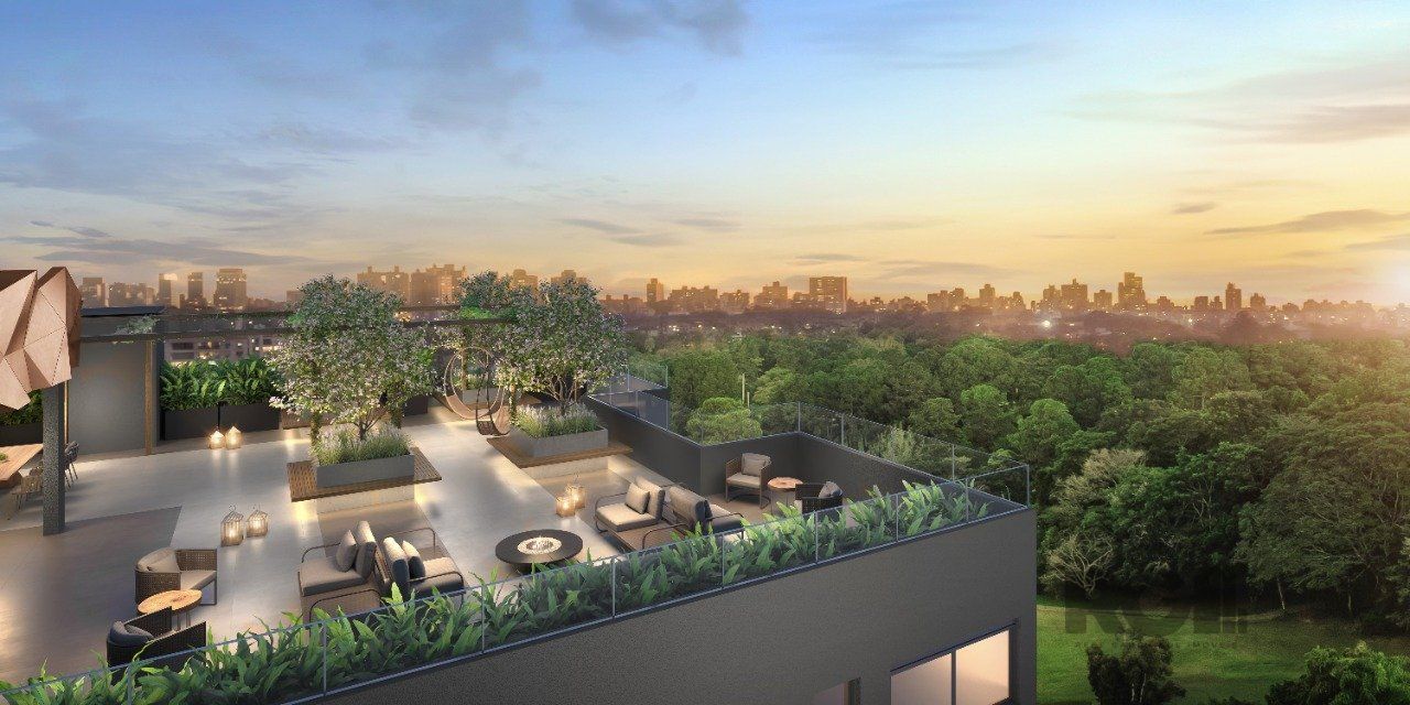 Apartamento, 2 quartos, 69 m² - Foto 13