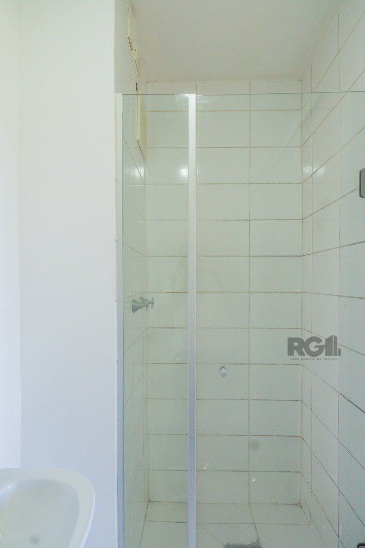 Apartamento, 3 quartos, 61 m² - Foto 25