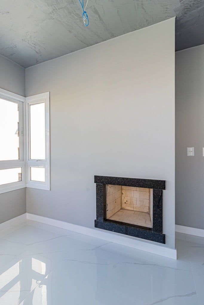 Apartamento, 2 quartos, 83 m² - Foto 11