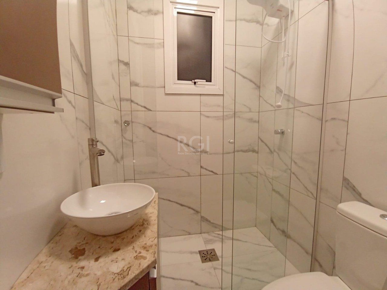 Apartamento à venda com 2 quartos, 55m² - Foto 15
