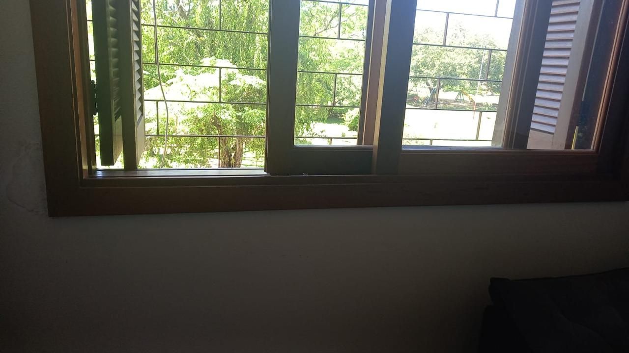 Apartamento à venda com 2 quartos, 54m² - Foto 7