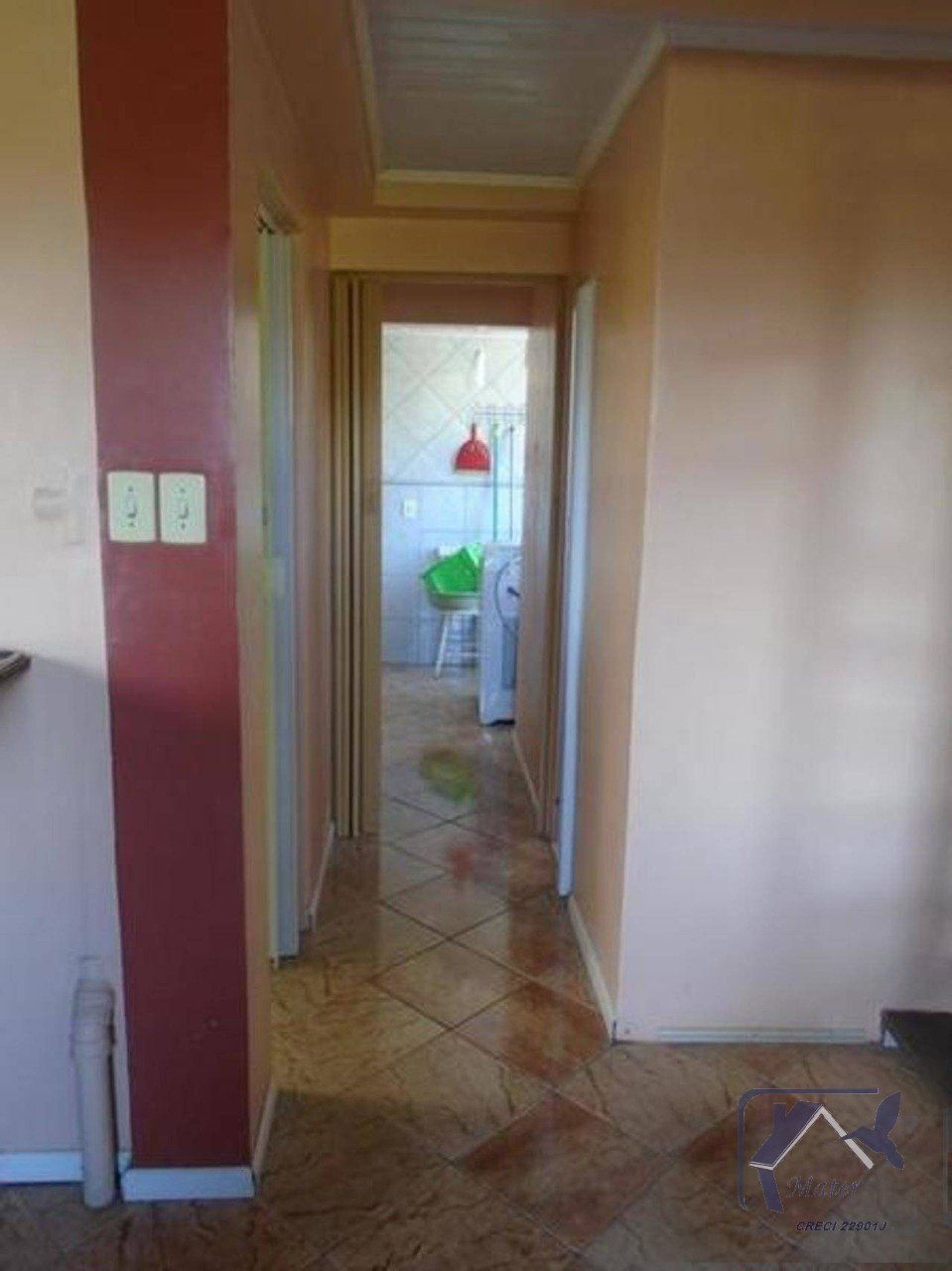 Cobertura à venda com 3 quartos, 118m² - Foto 29