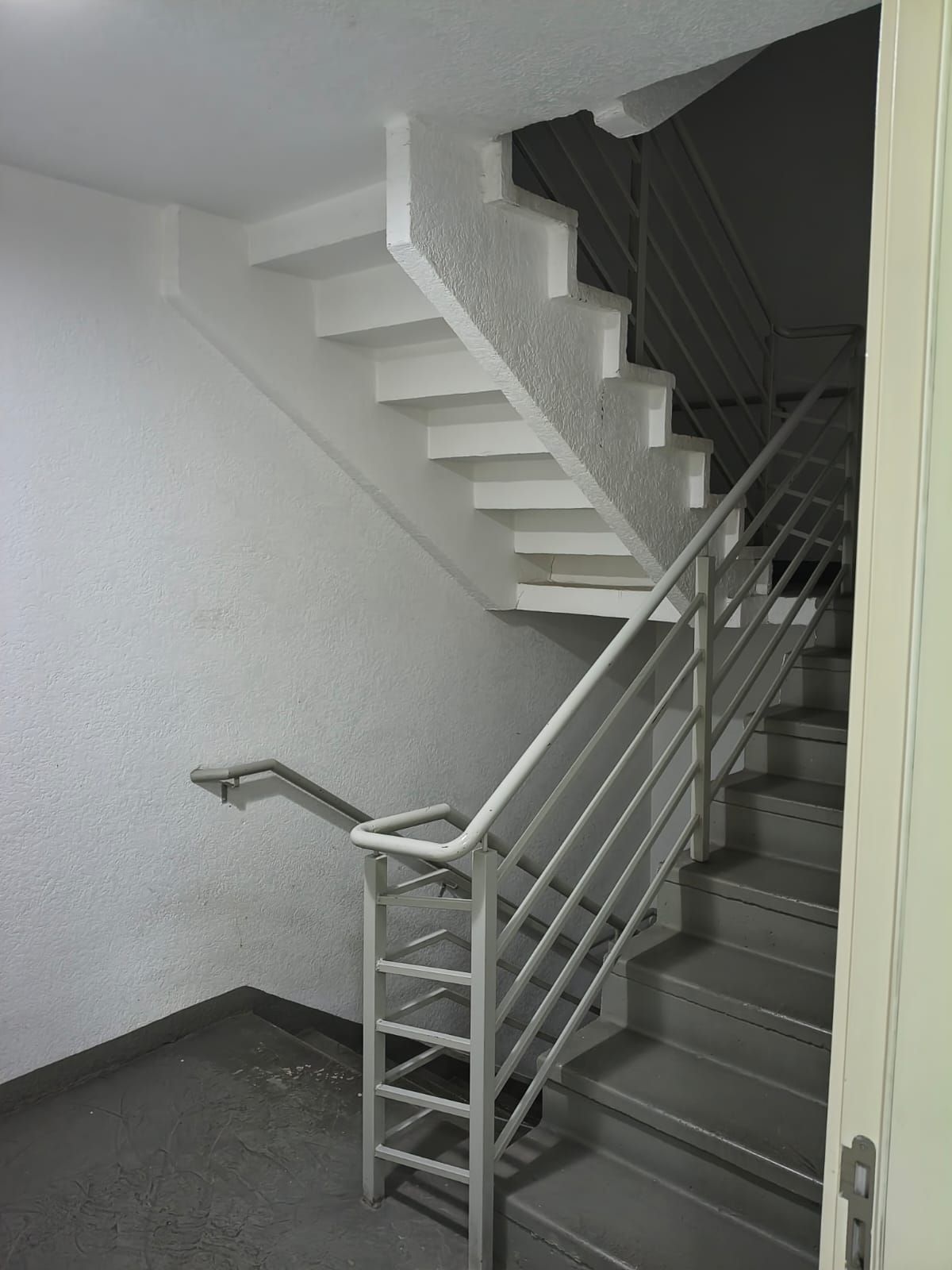 Apartamento, 2 quartos, à venda, 57 m², Cavalhada - Porto Alegre — foto 4