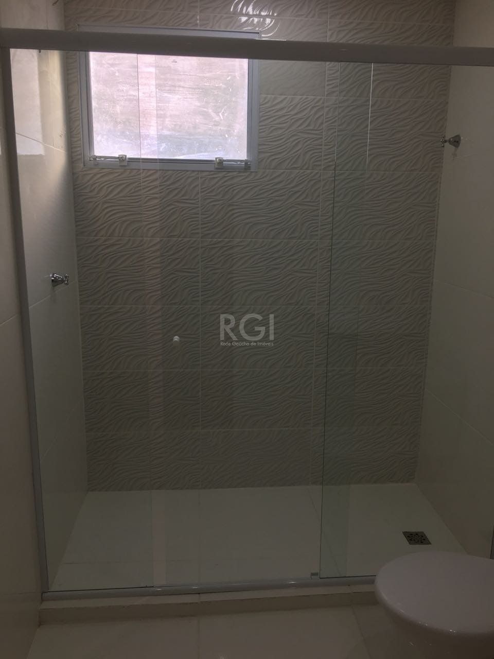 Apartamento à venda com 3 quartos, 77m² - Foto 12