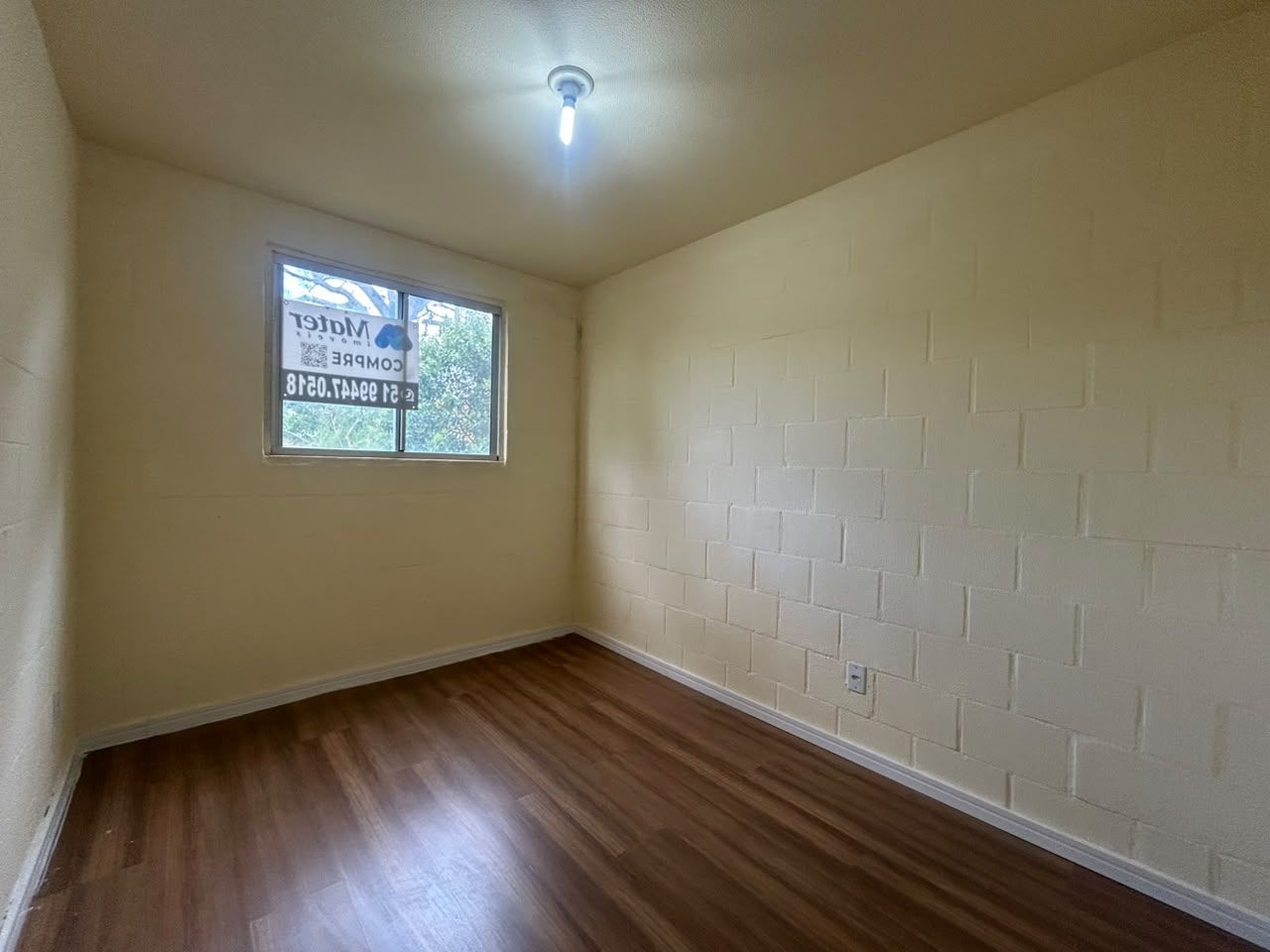 Apartamento no Jardim Imperial, 2 quartos, à venda, 43 m², Vila Nova - Porto Alegre — foto 5
