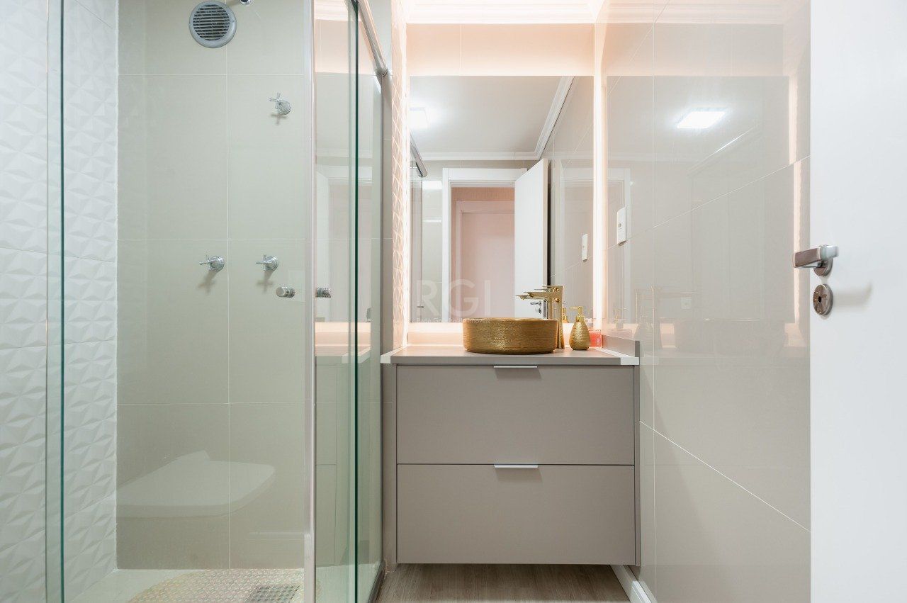 Apartamento à venda com 2 quartos, 48m² - Foto 39