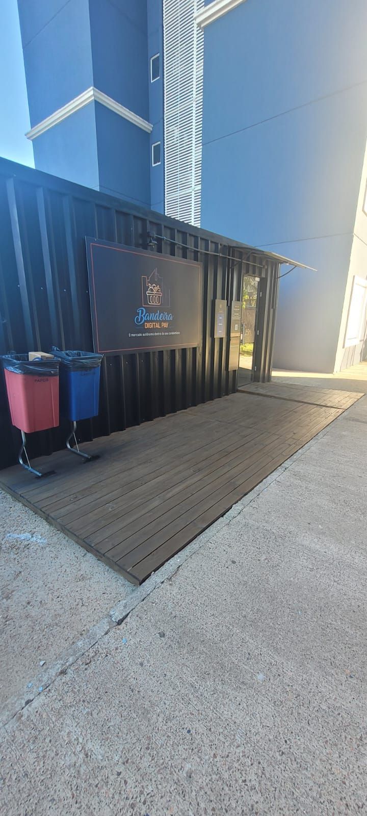 Apartamento, 2 quartos, 48 m² - Foto 25