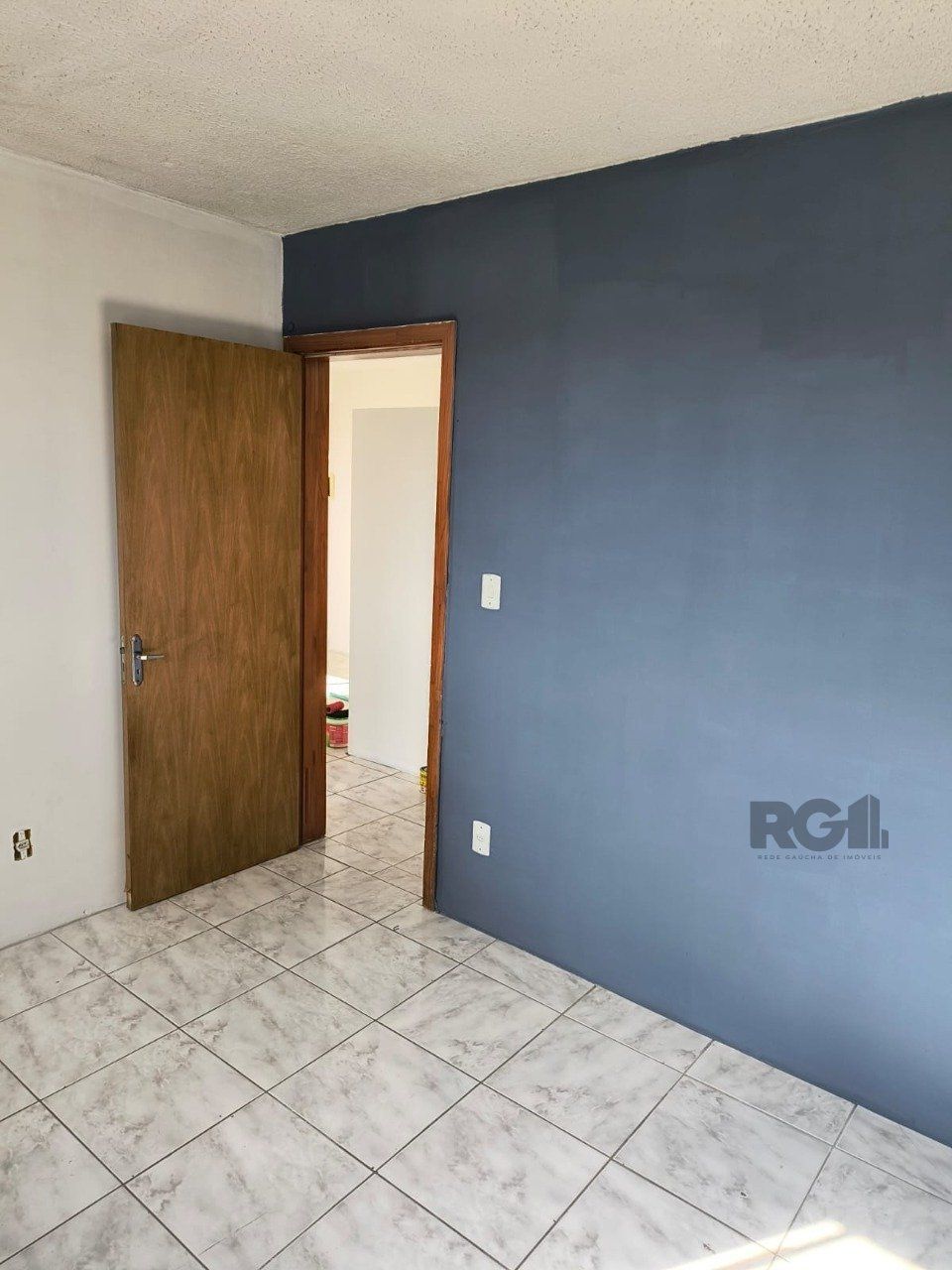 Apartamento à venda com 2 quartos, 39m² - Foto 6