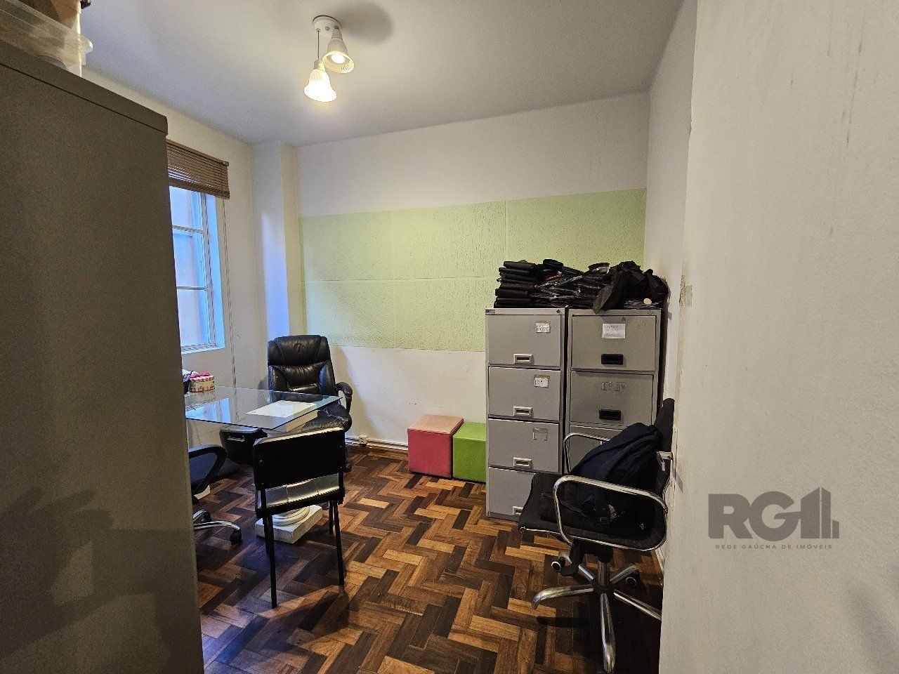 Sala-Conjunto, 30 m² - Foto 13