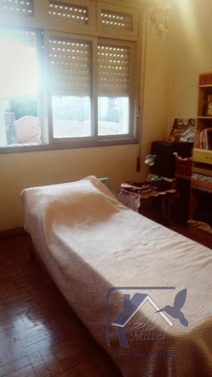 Apartamento, 3 quartos, 114 m² - Foto 8