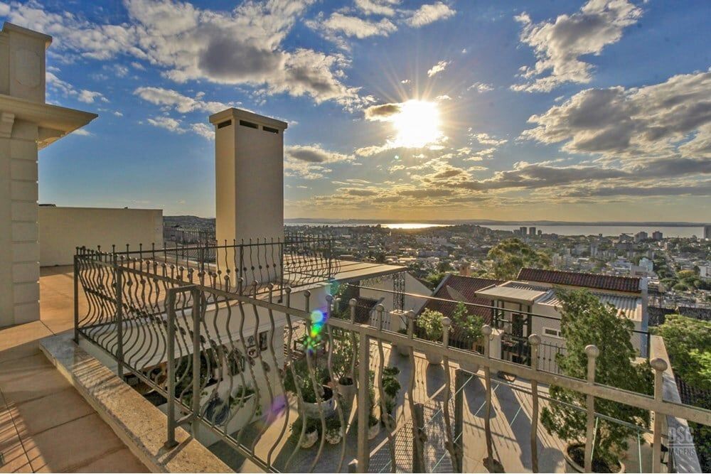 Casa de Condomínio à venda com 4 quartos, 620m² - Foto 17