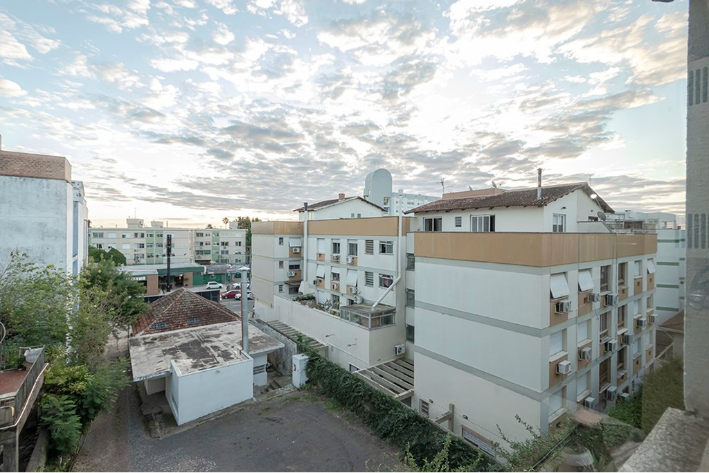 Apartamento à venda com 3 quartos, 139m² - Foto 15
