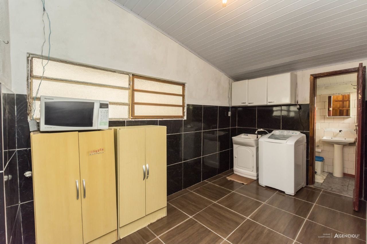 Casa à venda com 2 quartos, 120m² - Foto 24