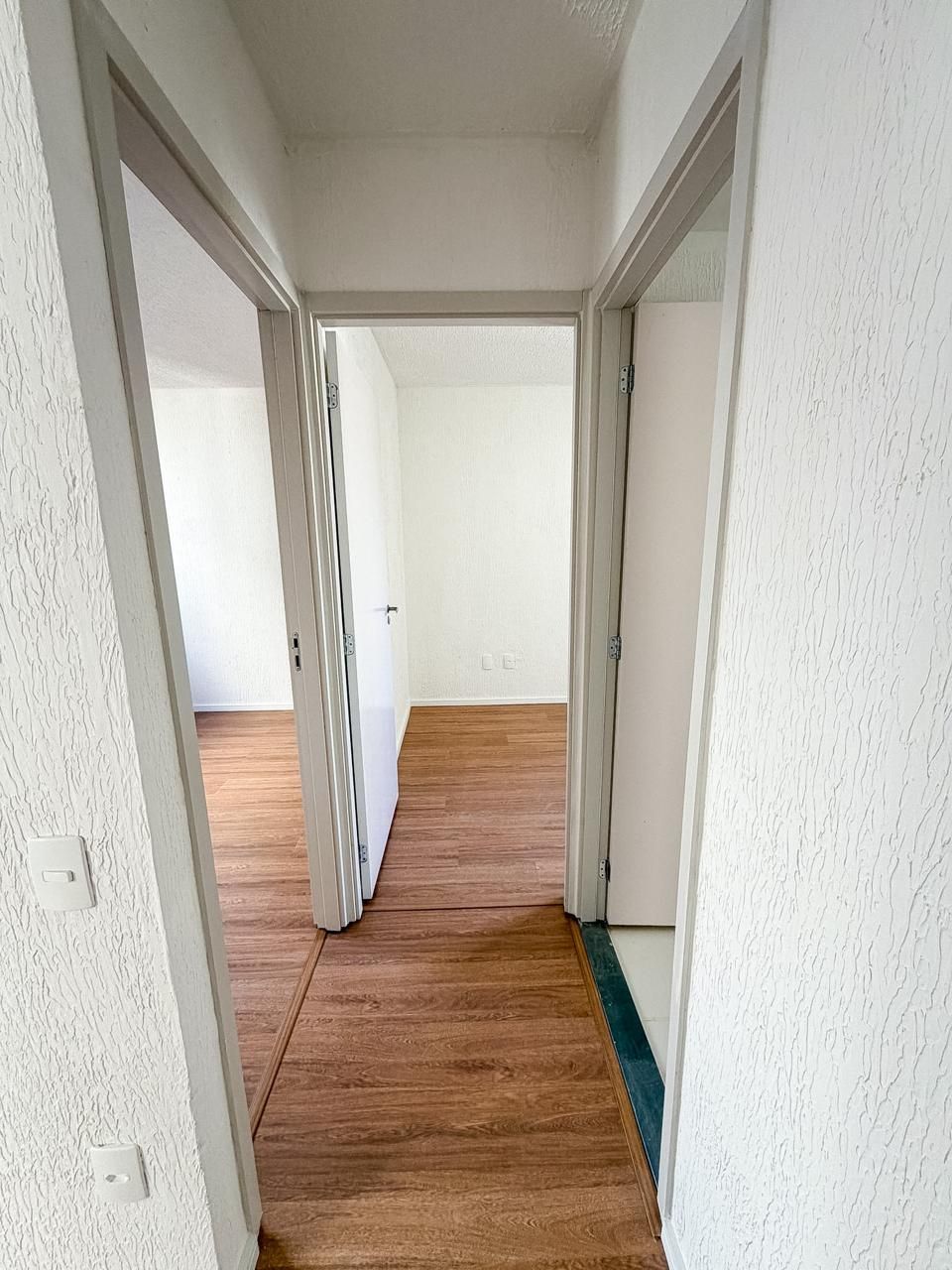 Apartamento, 2 quartos, 41 m² - Foto 11