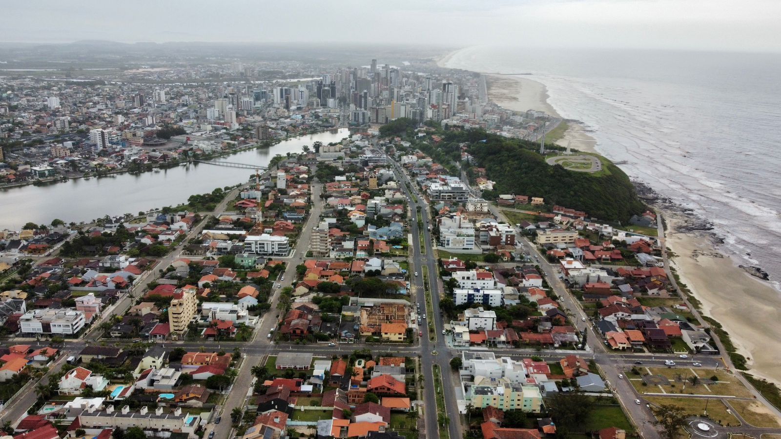 Apartamento, 2 quartos, 84 m² - Foto 19