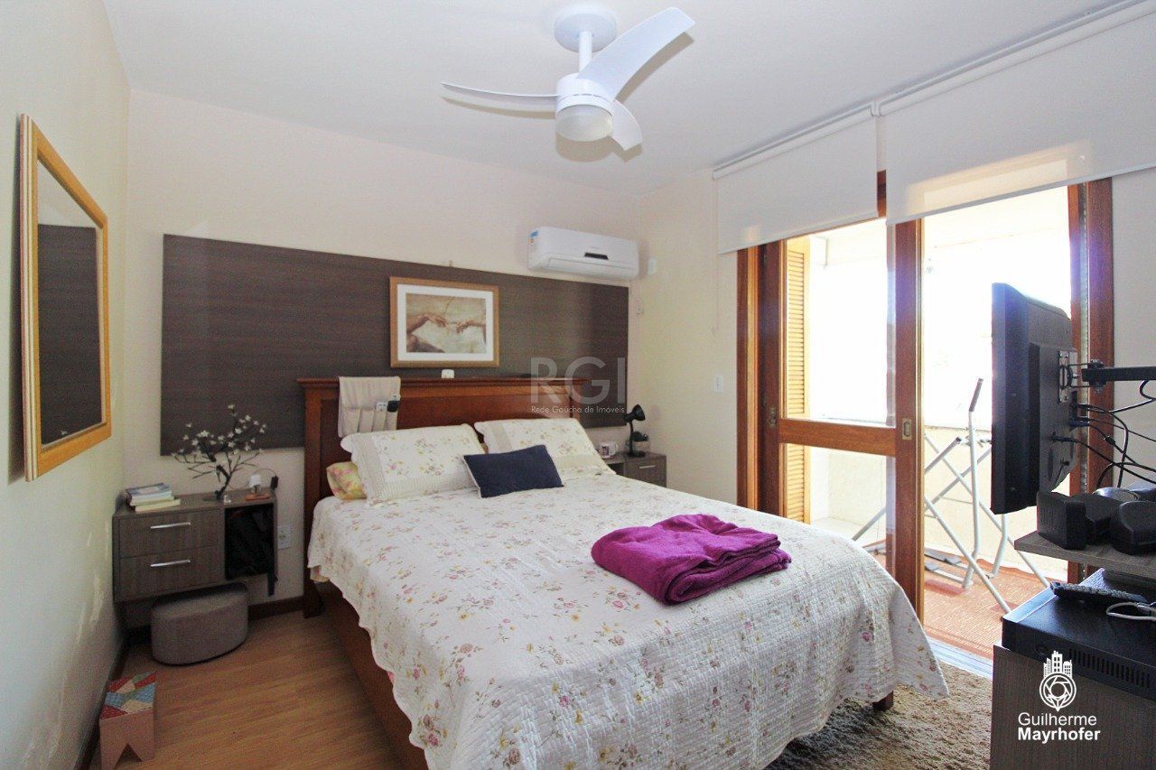 Casa à venda com 3 quartos, 227m² - Foto 14