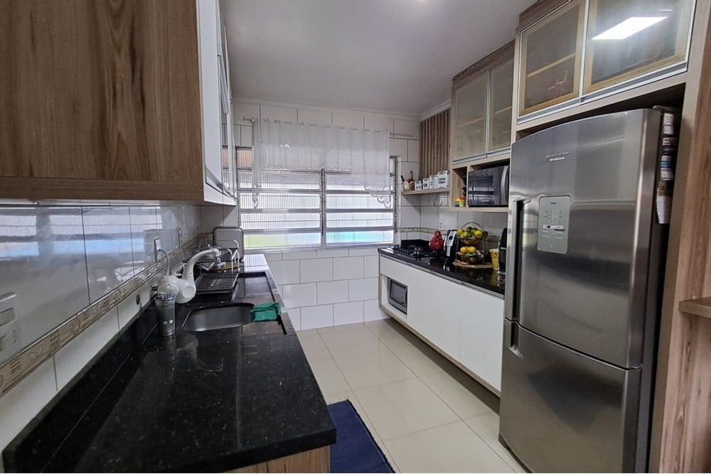 Casa à venda com 3 quartos, 186m² - Foto 31