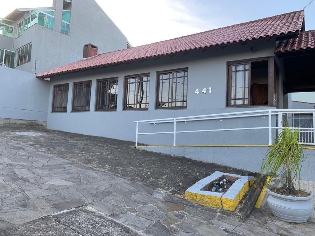 Terreno, 335 m² - Foto 6