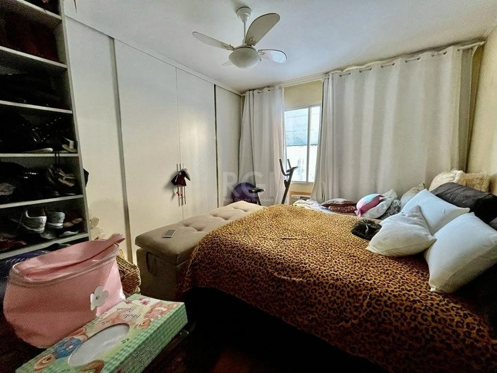 Apartamento, 2 quartos, 76 m² - Foto 7