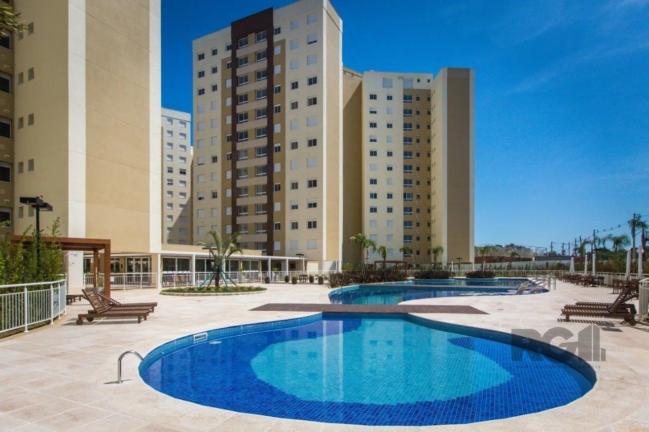Apartamento à venda com 2 quartos, 76m² - Foto 15